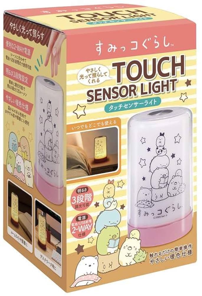 【中古】 Peepshow 1 6710027 延長パイプ 1個 京セラ(旧RYOBI電動工具) 【通販